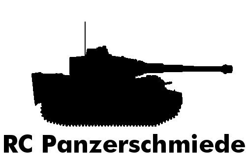 rc-panzerschmiede